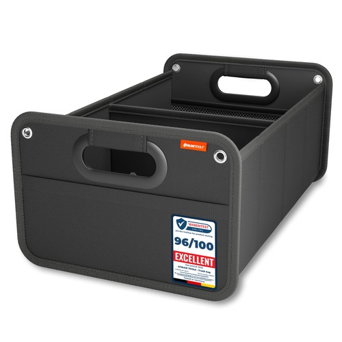 Athlon tools foldable - tools,