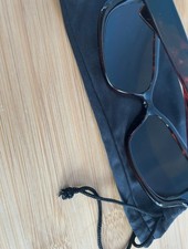 Avon Women’s Tortoiseshell