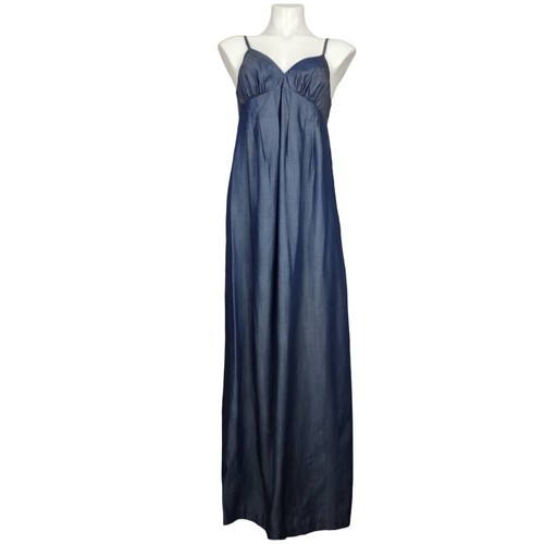 Saks fifth avenue threads - saks,