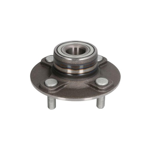 Bta h21031bta wheel - h21031bta, bearing