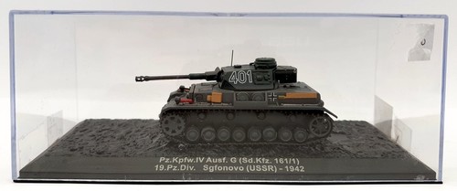 Altaya scale a1520m - a1520m,