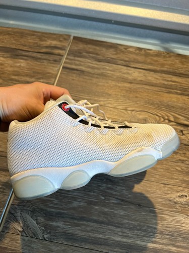 Jordan horizon low - jordan,