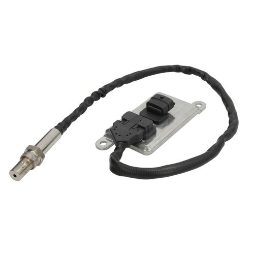 Fits peters 080 893 nox - peters, 080.893-00