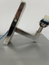 Porta Romana Faye Wall light