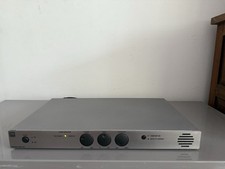 Morel Harmony 200 Amp