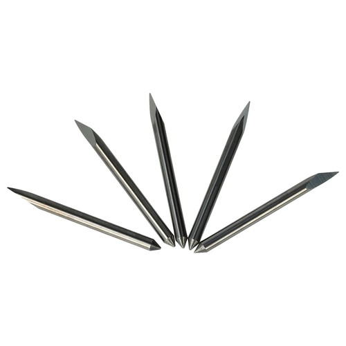 Plotter blade for summa - 5x,
