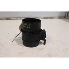 Flow meter ford - flow,