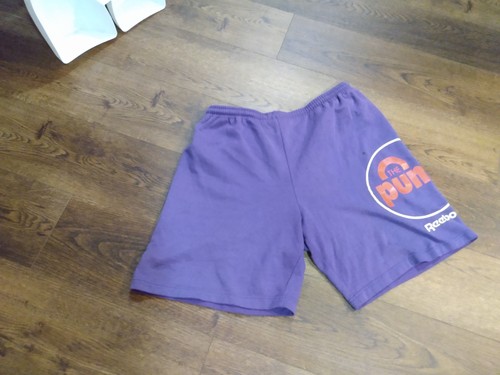 Vintage 90s reebok the pump - the,