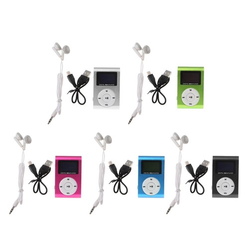 801 mini usb metal clip - metal,