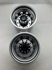 1 pair of 1:14 RC Model