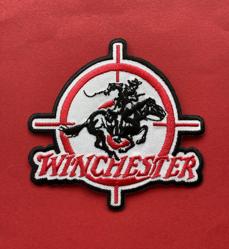 Winchester american classic - american,
