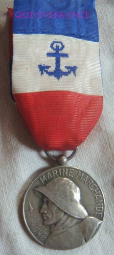 Dec8147 medal honor - -,