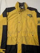 Vintage 1990s benson - &, hedges