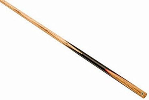Peradon vector one - piece, 8