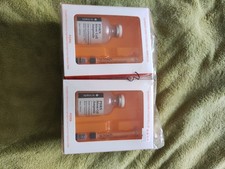 Sunskin PDRN STEM CELL APOULE