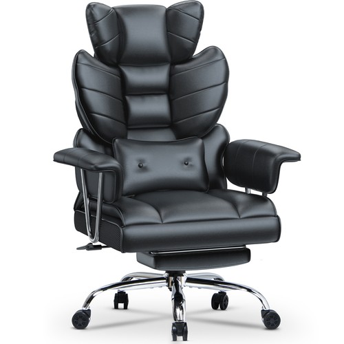 Executive office chair - executive,