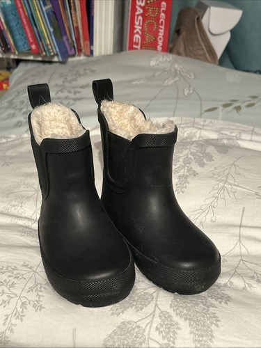 Kids toddlers navy - m&s, blue