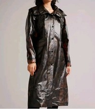 Ted Baker ROSALEI Printed