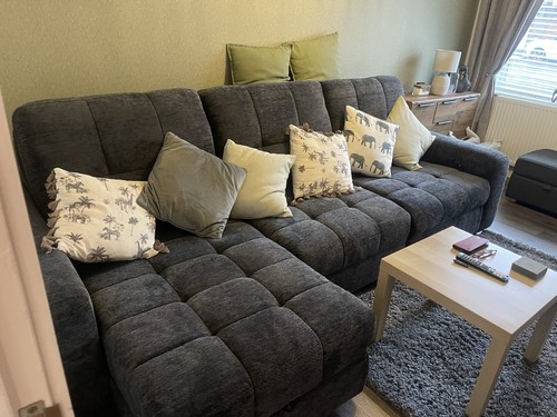 Reduced dfs - ❗️reduced❗️,