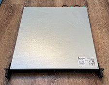 Synology RackStation RS1619xs+