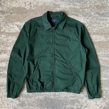 Polo Ralph Lauren Mens Dark