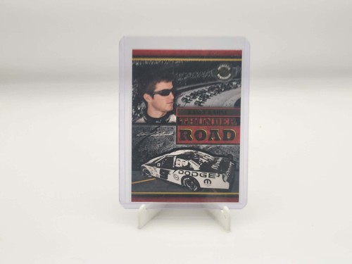 2006 wheels thunder road - 2006,