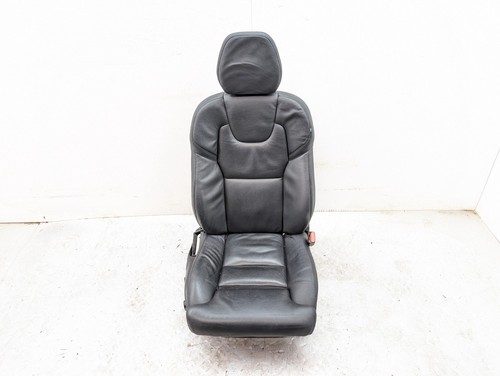Volvo v60 mk2 seat full - v60,