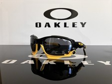 Oakley Racing Jacket