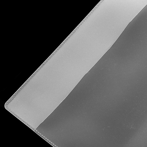 Pieces passport protector - pieces,