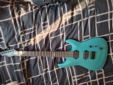 Chapman ML1 Pro Modern 2024 -