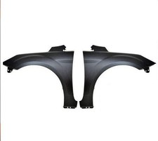 Fits ford focus - fits, 2008-2011