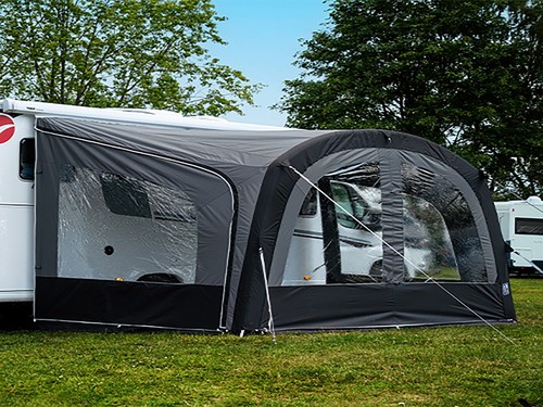 Stratford air sun canopy pro - canopy,