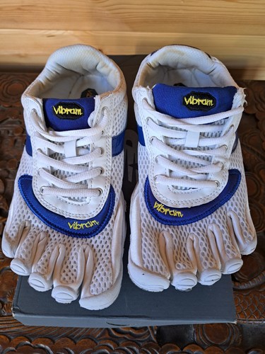 Vibram fivefingers barefoot - fivefingers,