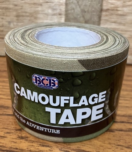 New bcb british army mtp - new,