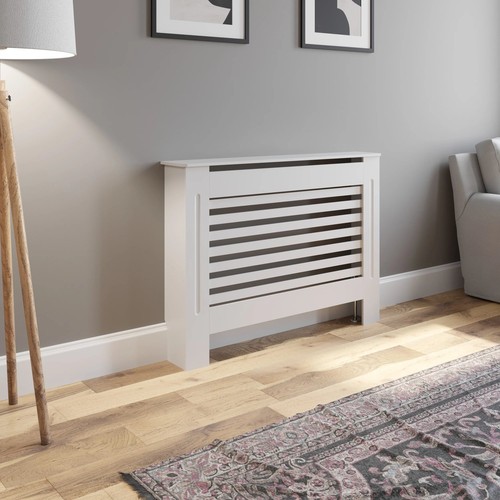Radiator cover medium - cover,