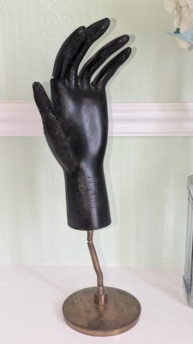 Vintage harris sheldon - vintage, &