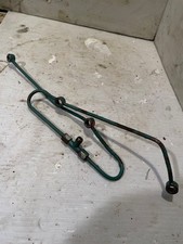 Volvo Penta MD22 Inboard