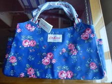 Cath Kidston Day Bag Mat Field