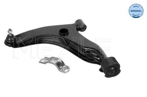 Meyle wheel suspension - meyle, control