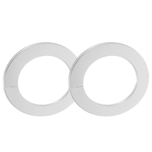 Pcs shower wall hole - wall,