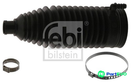 Febi bilstein front left - front, right