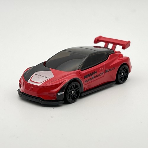Hot wheels nissan - wheels,
