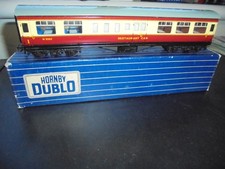 Hornby Dublo 32097 Composite