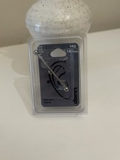 Claires Accessories Ear Bar Earring