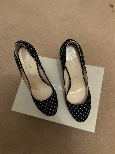 Bnib hobbs bette court - bnib,