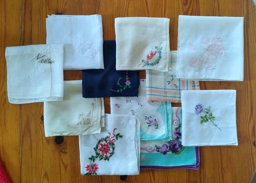 Lot vintage mcm - lot,