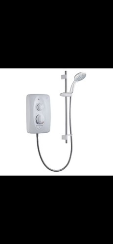 Mira sprint multi fit white - mira,