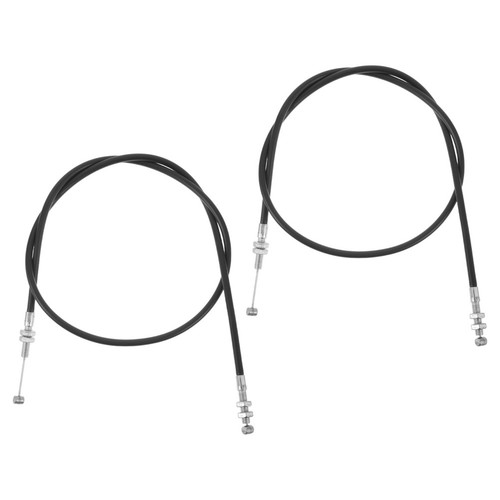Pcs lift wire for - pcs,
