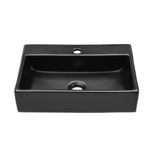 Claire 20 Rectangle Ceramic