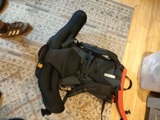 Macpac Vamoose baby or child